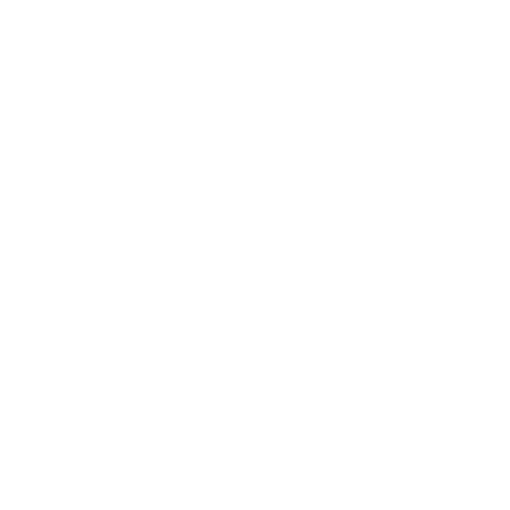 Splash Animation